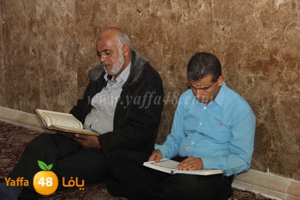 i3tekaf markaz mahmoduia (17).JPG